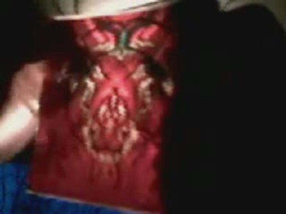 coca cola sataniste !