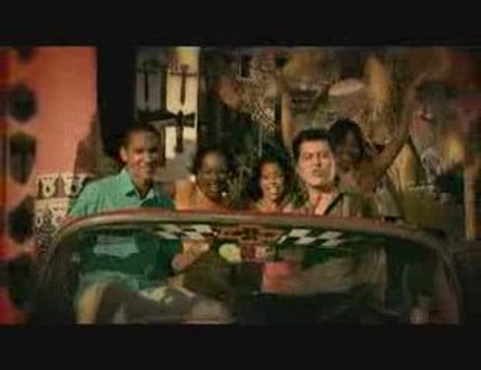 Havana Guila : Album Tel Aviv - Habana - Havane Cuba Israel