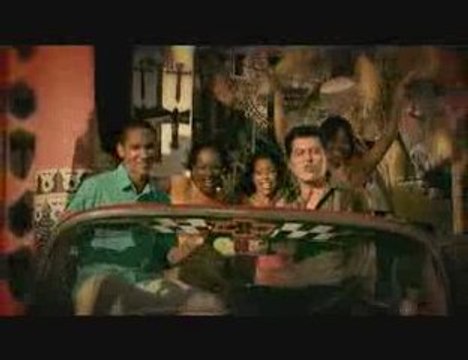 Havana Guila : Album Tel Aviv - Habana - Havane Cuba Israel