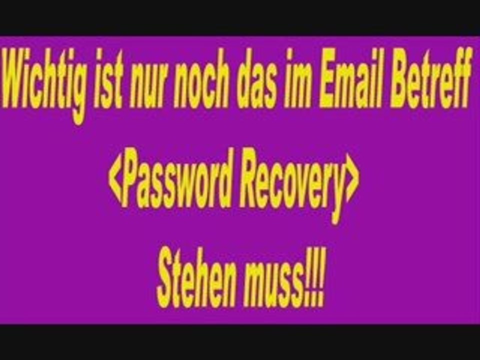 GUILD WARS HACK ACCOUNTS