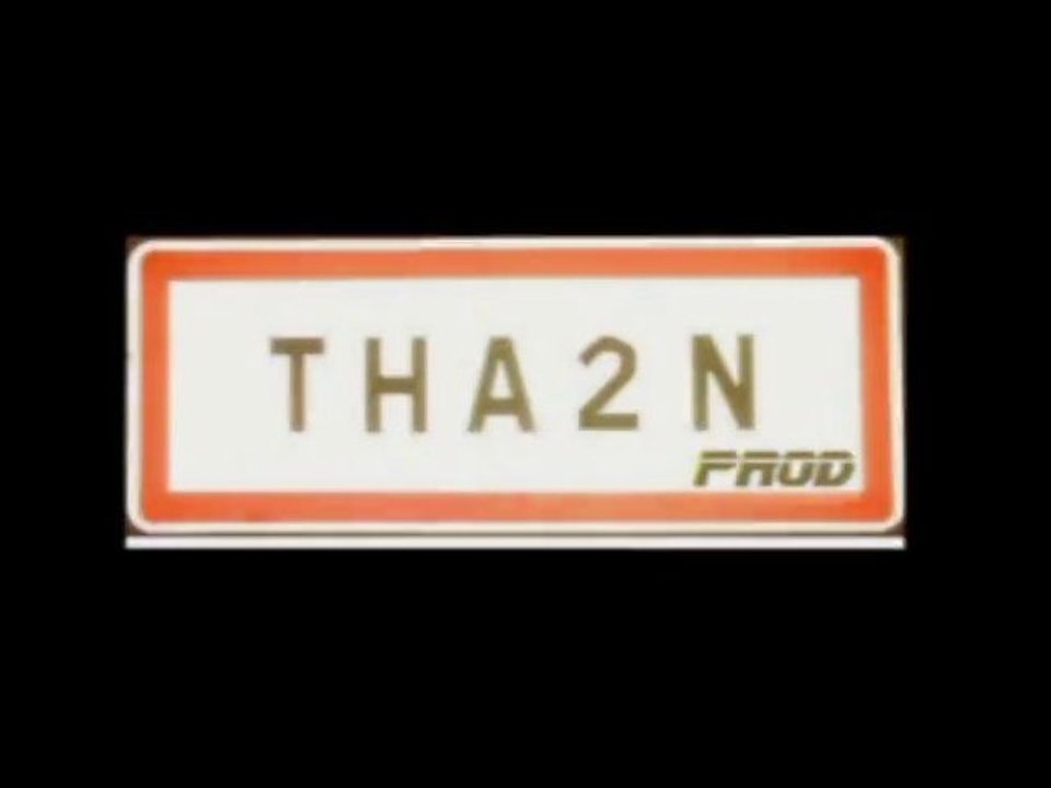 Prise de Conscience NEBS (CP)