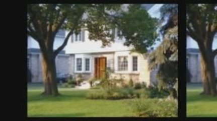 Freehold REO homes are now within your reach!