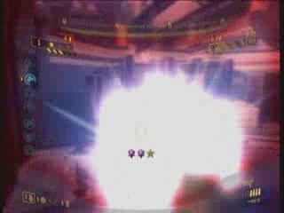 Gameplay Halo O.D.S.T Baptème du feu