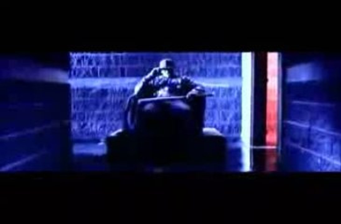 salif black skin exclu 2009