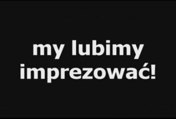 50 Lecie Małżeństwa Broni i Alojza