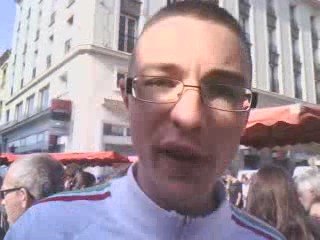 Freestyle Pie--ro , Lil Ness , H2O