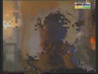 Eric Virgal feat Orlane - Et Pourtant