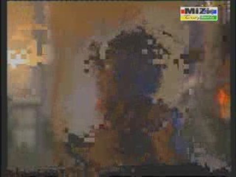 Eric Virgal feat Orlane - Et Pourtant