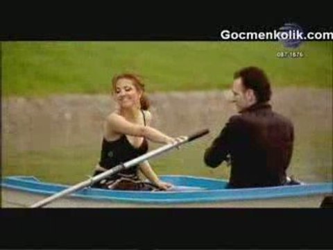 Райна - Мога и сама