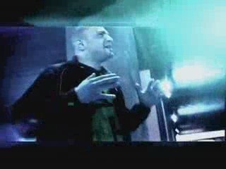 FARAGE - 77eme SOUS SOL NEOCHROME