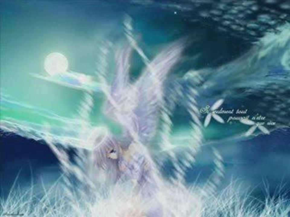 Mai Otome ... le chant d'Arika, Mashiro et Nina