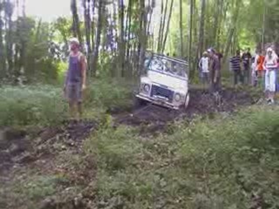 SDV_0032