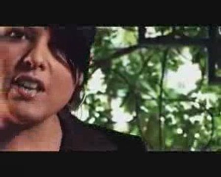 Princess Anies Trop despee