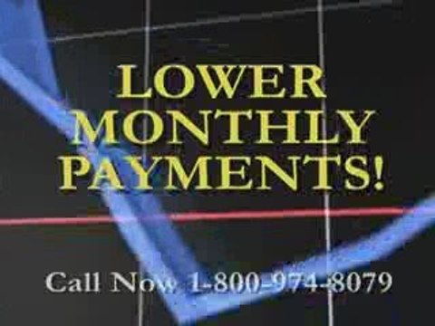 Somerset Mortgage Lenders Best Mortgage Rates Market Update