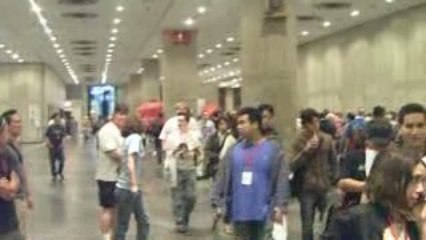 ViewPoint - NYAF 2009 - Vid #14