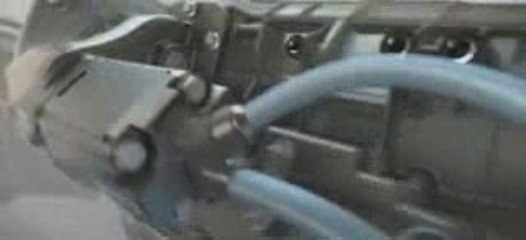 2011 Ford Super Duty, The Power Take Off