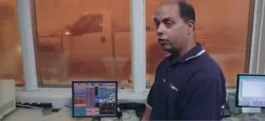 2011 Ford Super Duty, Extreme Weather Testing