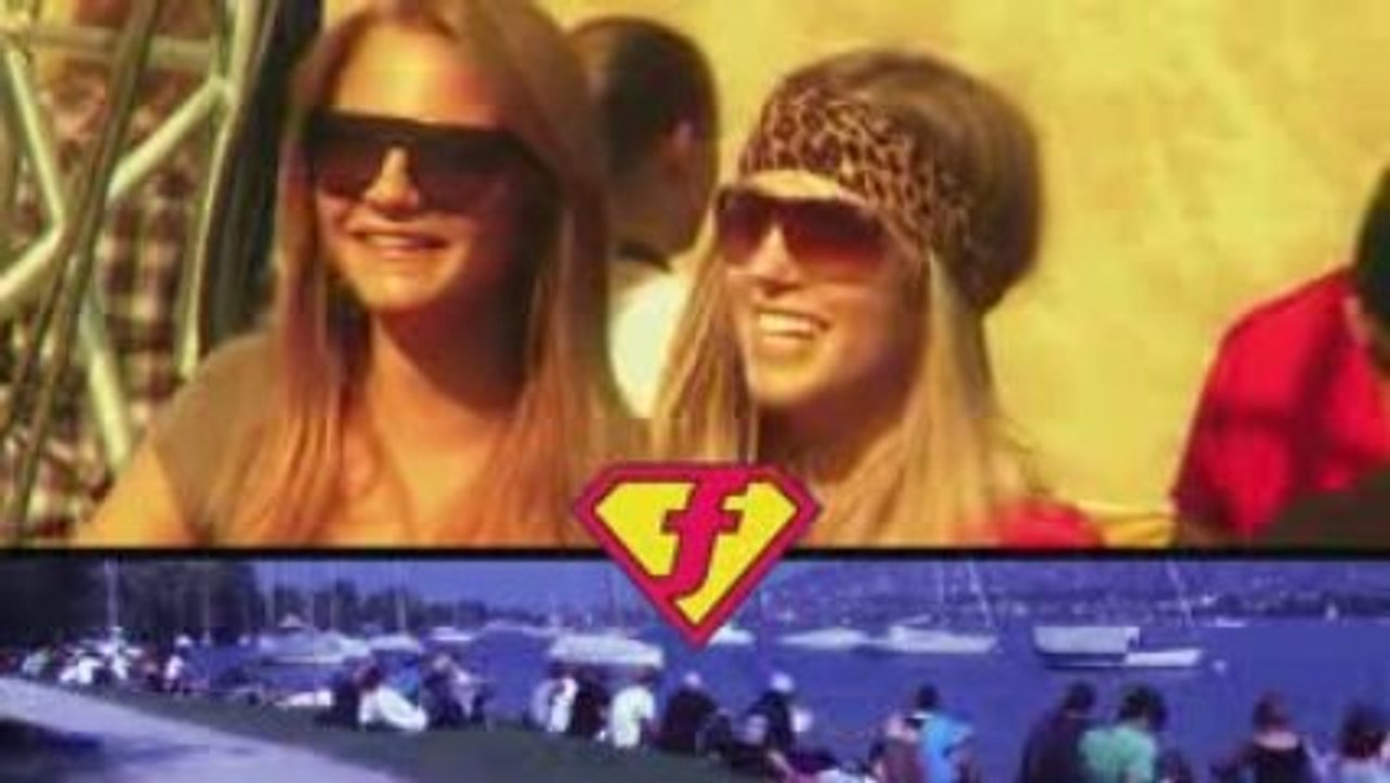 freestyle.ch zürich