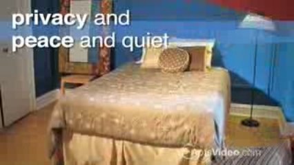 215 E Chestnut Apartments-Chicago Apartments