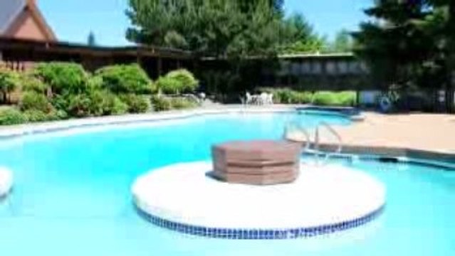 ForRent.com Westside Estates Apartments-Tacoma Apartments