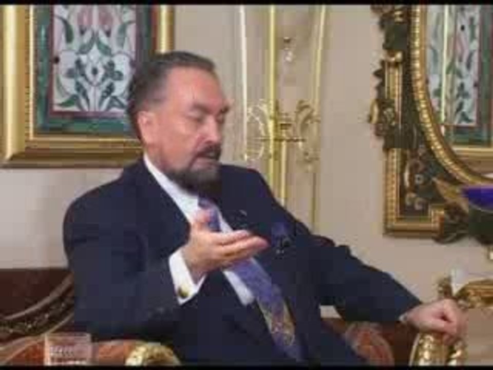 ŞEYTANIN ORDUSU MASONLUKTUR