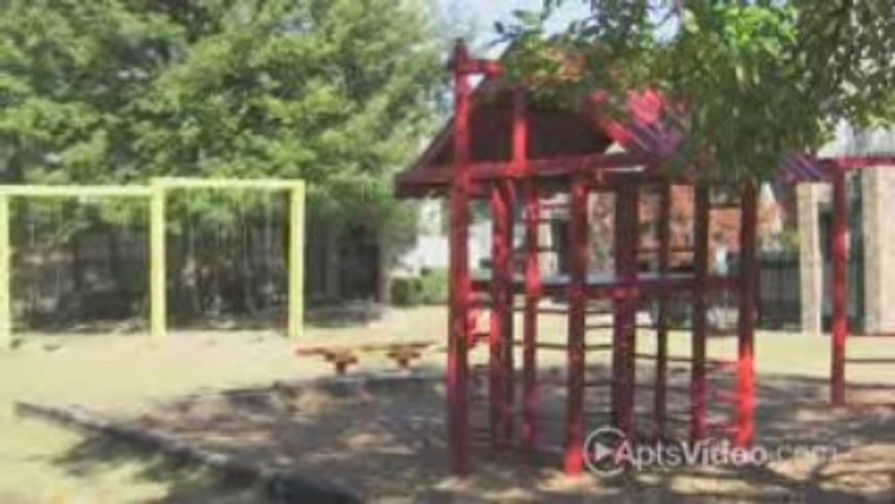 The Hills Of Palos Verdes Apartments in Garland, TX