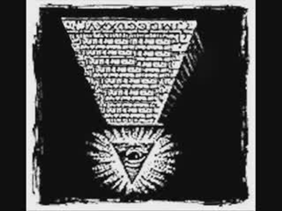 symbole du dajjal dans un hadith !!!