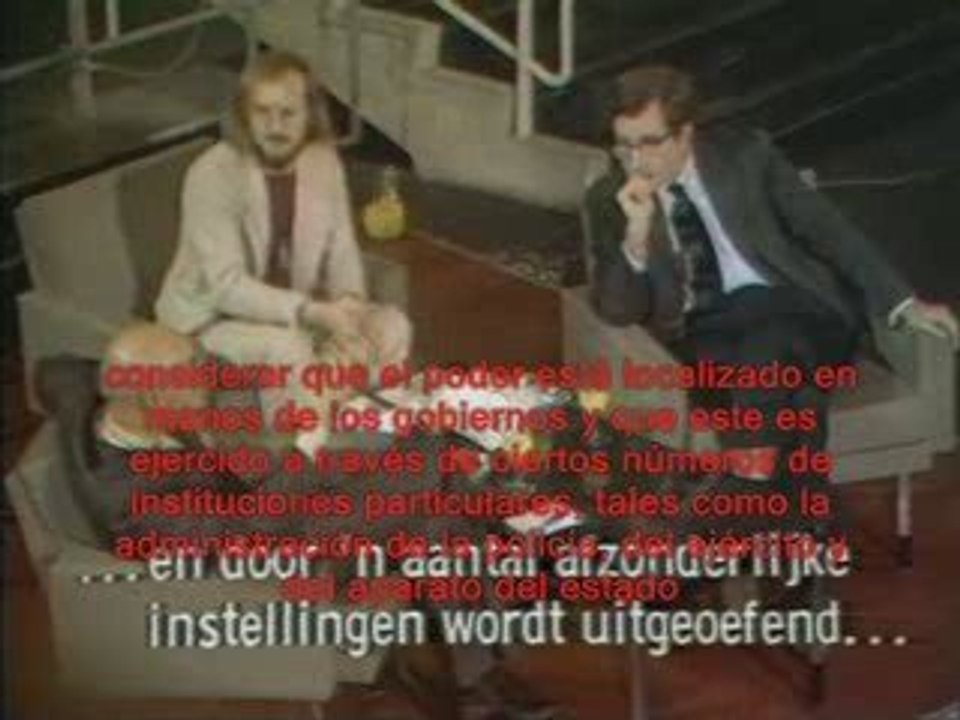 video(3)