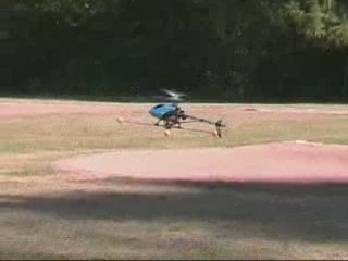 Les débuts de Nathalie en CP