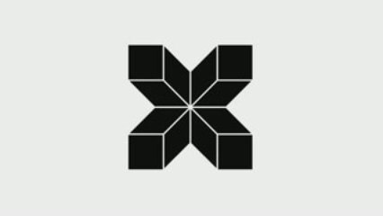 Mathilde Dumont - Le boucher