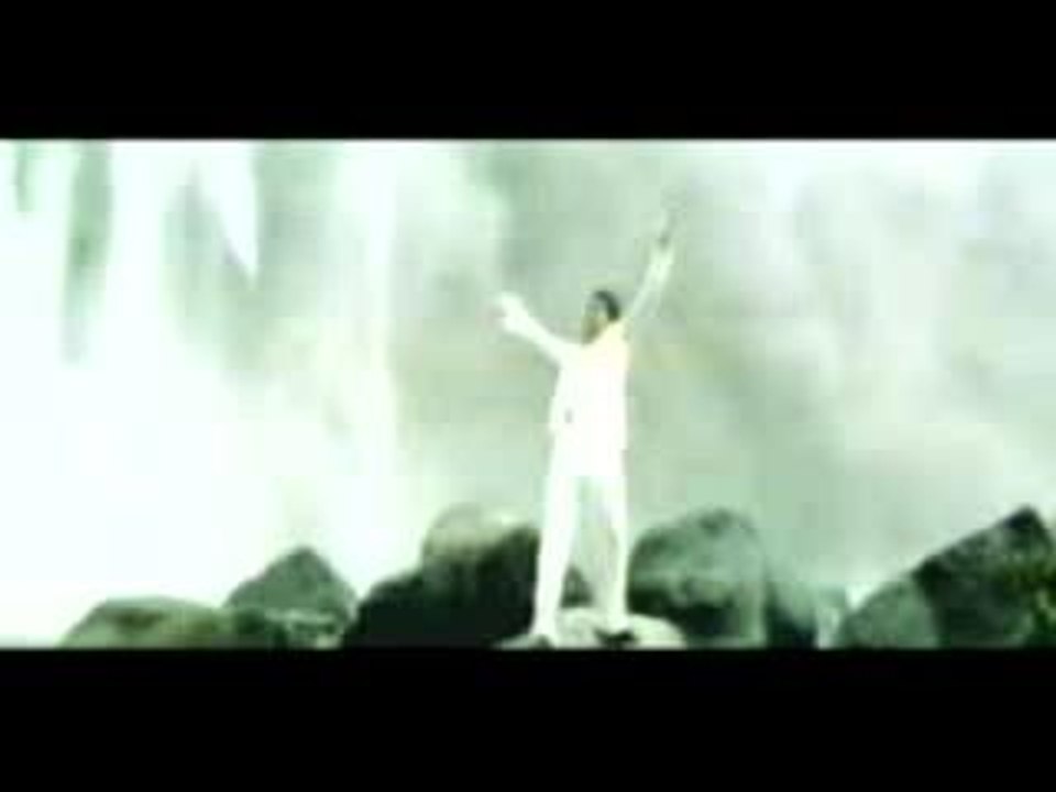 chupke chupke