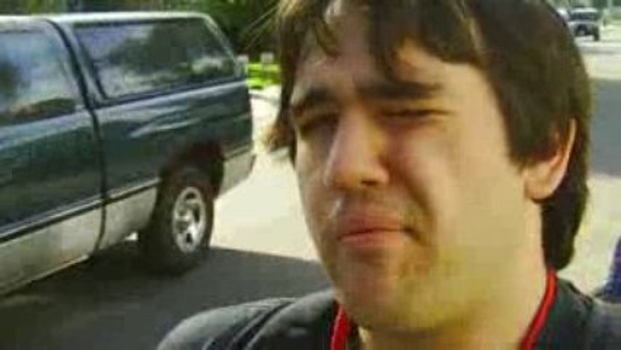 ViewPoint - NYAF 2009 - Vid #18