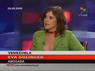 Paramiltarismo atenta contra pueblos fronterizos