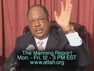 Stop the Chicago Killings