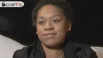 KRYSTLE WARREN, son album toujours disponible