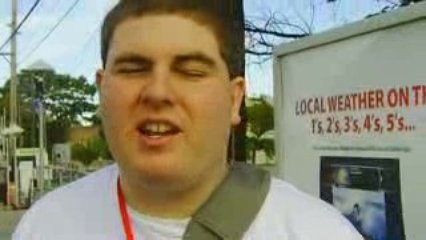 ViewPoint - NYAF 2009 - Vid #19