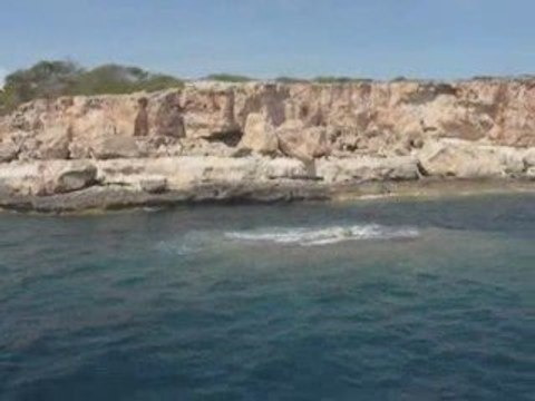 Vacances Majorque 2009