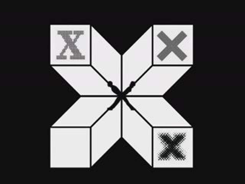 concours clip biennale de lyon