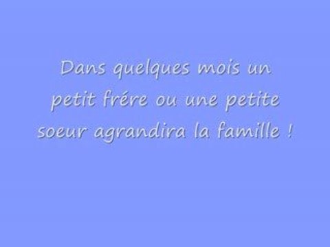 mariage elodie & anthony