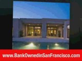 Bank Owned in San Francisco - Jar of Gold