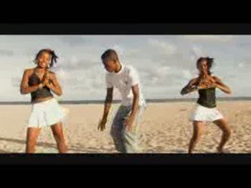 Za to tsy dola ZEUDIA