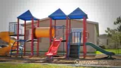 ForRent.com Waterstone Place Apartments in Stafford, TX