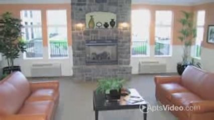 Gresham Station Apartments For Rent in Gresham, OR