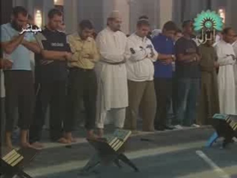 sourate yusuf 1-20 versets