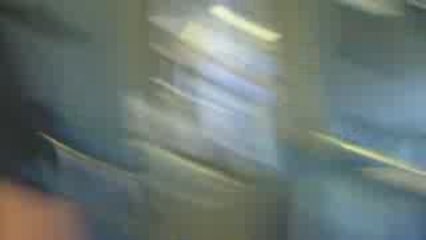 ViewPoint - NYAF 2009 - Vid #20