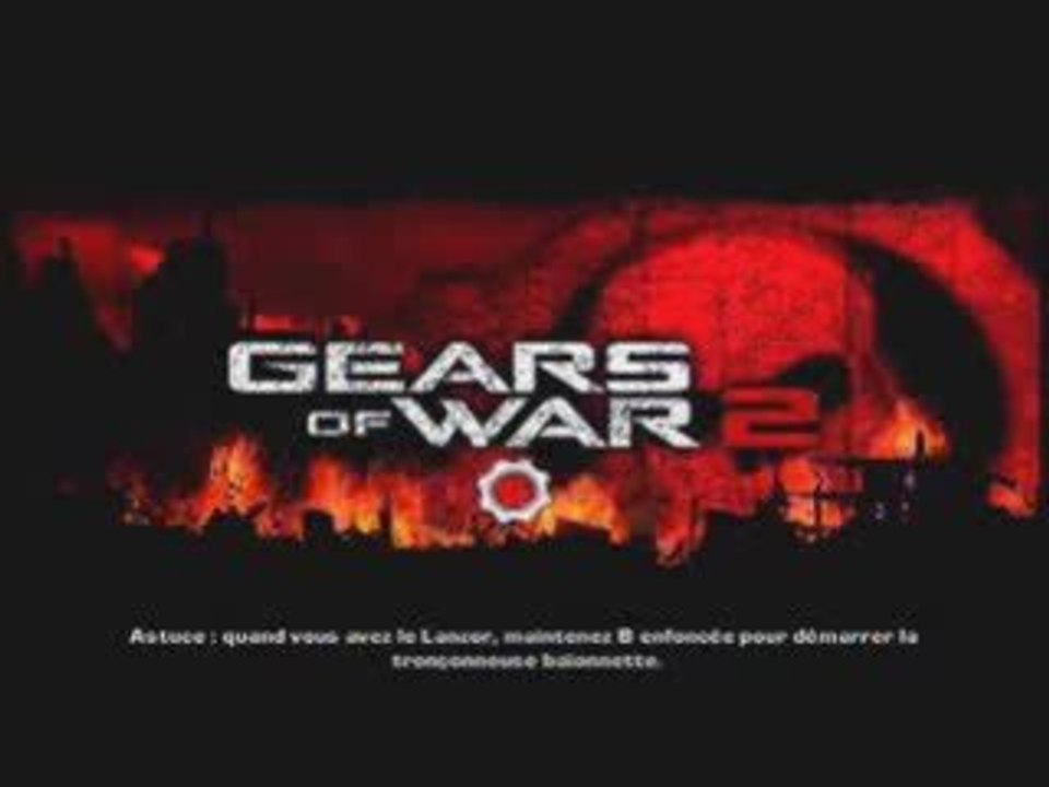 Dispute vs Randy lads GB