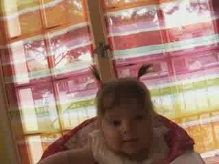 Roxane 6 mois