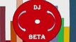Dj BeTa Remix 2010 2009 house % HD
