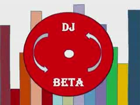 Dj BeTa Remix 2010 2009 house % HD