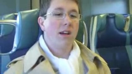 ViewPoint - NYAF 2009 - Vid #21